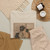 Helen Hyde, born Lima, NY 1868-died - The Bath - 1905 - T-Shirt