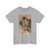 Helen Hyde, born Lima, NY 1868-died - The Bath - 1905 - T-Shirt