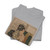 Helen Hyde, born Lima, NY 1868-died - The Bath - 1905 - T-Shirt