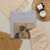 Helen Hyde, born Lima, NY 1868-died - The Bath - 1905 - T-Shirt