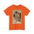 Helen Hyde, born Lima, NY 1868-died - The Bath - 1905 - T-Shirt