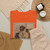Helen Hyde, born Lima, NY 1868-died - The Bath - 1905 - T-Shirt