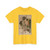 Helen Hyde, born Lima, NY 1868-died - The Bath - 1905 - T-Shirt