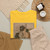 Helen Hyde, born Lima, NY 1868-died - The Bath - 1905 - T-Shirt