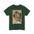 Helen Hyde, born Lima, NY 1868-died - The Bath - 1905 - T-Shirt