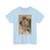 Helen Hyde, born Lima, NY 1868-died - The Bath - 1905 - T-Shirt