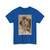Helen Hyde, born Lima, NY 1868-died - The Bath - 1905 - T-Shirt
