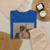 Helen Hyde, born Lima, NY 1868-died - The Bath - 1905 - T-Shirt