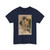 Helen Hyde, born Lima, NY 1868-died - The Bath - 1905 - T-Shirt