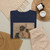 Helen Hyde, born Lima, NY 1868-died - The Bath - 1905 - T-Shirt