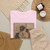 Helen Hyde, born Lima, NY 1868-died - The Bath - 1905 - T-Shirt