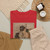 Helen Hyde, born Lima, NY 1868-died - The Bath - 1905 - T-Shirt