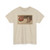 Helen Hyde, born Lima, NY 1868-died - Teasing the Daruma - 1905 - T-Shirt