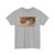 Helen Hyde, born Lima, NY 1868-died - Teasing the Daruma - 1905 - T-Shirt