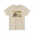 Helen Hyde, born Lima, NY 1868-died - Survival of the Fittest - 1916 - T-Shirt