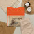 Helen Hyde, born Lima, NY 1868-died - Survival of the Fittest - 1916 - T-Shirt
