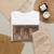 Helen Hyde, born Lima, NY 1868-died - Sunday Morning - 1912 - T-Shirt