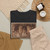 Helen Hyde, born Lima, NY 1868-died - Sunday Morning - 1912 - T-Shirt