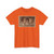 Helen Hyde, born Lima, NY 1868-died - Sunday Morning - 1912 - T-Shirt