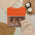 Helen Hyde, born Lima, NY 1868-died - Sunday Morning - 1912 - T-Shirt