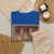 Helen Hyde, born Lima, NY 1868-died - Sunday Morning - 1912 - T-Shirt