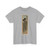Helen Hyde, born Lima, NY 1868-died - Over the Garden Wall - 1912 - T-Shirt