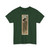 Helen Hyde, born Lima, NY 1868-died - Over the Garden Wall - 1912 - T-Shirt