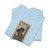 Helen Hyde, born Lima, NY 1868-died - Over the Garden Wall - 1912 - T-Shirt