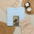 Helen Hyde, born Lima, NY 1868-died - Over the Garden Wall - 1912 - T-Shirt