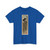 Helen Hyde, born Lima, NY 1868-died - Over the Garden Wall - 1912 - T-Shirt