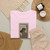 Helen Hyde, born Lima, NY 1868-died - Over the Garden Wall - 1912 - T-Shirt