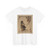 Helen Hyde, born Lima, NY 1868-died - The Lucky Branch - 1915 - T-Shirt