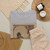 Helen Hyde, born Lima, NY 1868-died - The Lucky Branch - 1915 - T-Shirt
