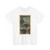 Helen Hyde, born Lima, NY 1868-died - The Return - 1907 - T-Shirt