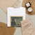 Helen Hyde, born Lima, NY 1868-died - The Return - 1907 - T-Shirt