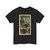 Helen Hyde, born Lima, NY 1868-died - The Return - 1907 - T-Shirt