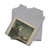 Helen Hyde, born Lima, NY 1868-died - The Return - 1907 - T-Shirt