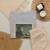 Helen Hyde, born Lima, NY 1868-died - The Return - 1907 - T-Shirt