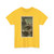 Helen Hyde, born Lima, NY 1868-died - The Return - 1907 - T-Shirt