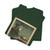 Helen Hyde, born Lima, NY 1868-died - The Return - 1907 - T-Shirt
