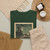 Helen Hyde, born Lima, NY 1868-died - The Return - 1907 - T-Shirt