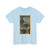 Helen Hyde, born Lima, NY 1868-died - The Return - 1907 - T-Shirt