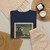 Helen Hyde, born Lima, NY 1868-died - The Return - 1907 - T-Shirt
