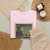 Helen Hyde, born Lima, NY 1868-died - The Return - 1907 - T-Shirt