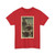 Helen Hyde, born Lima, NY 1868-died - The Return - 1907 - T-Shirt