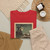 Helen Hyde, born Lima, NY 1868-died - The Return - 1907 - T-Shirt