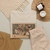 Helen Hyde, born Lima, NY 1868-died - The Unwilling Dancers - 1912 - T-Shirt