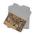 Helen Hyde, born Lima, NY 1868-died - The Unwilling Dancers - 1912 - T-Shirt