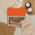 Helen Hyde, born Lima, NY 1868-died - The Unwilling Dancers - 1912 - T-Shirt