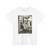 Hendrik Glintenkamp, born Augusta, NJ - City Scene - n.d. - T-Shirt